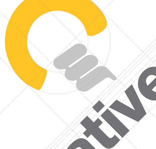 Creativeworld - Design | Marketing | New Media